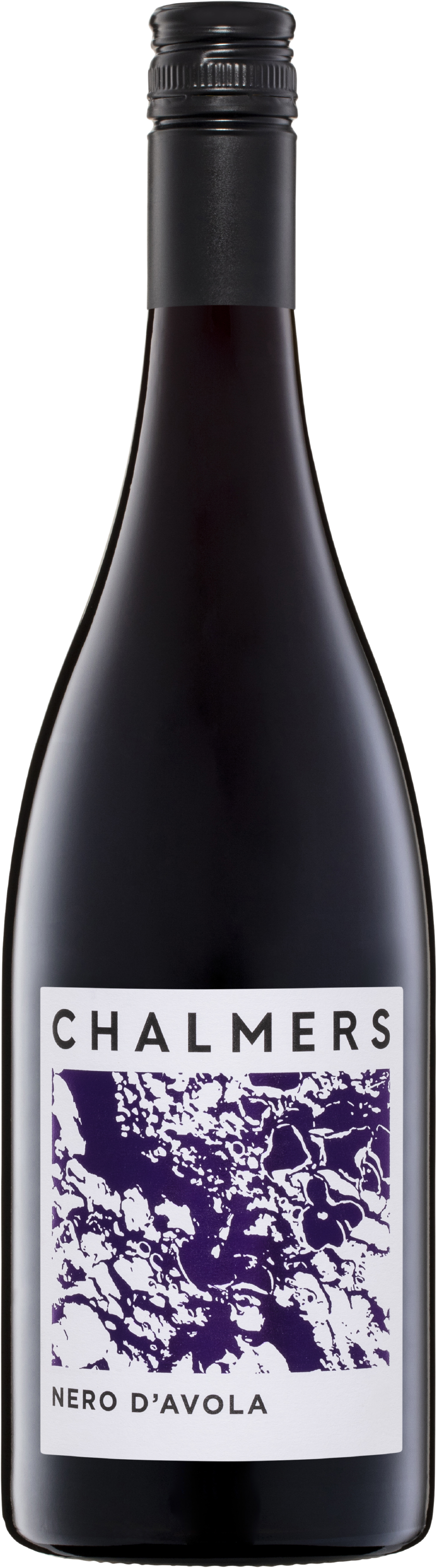 Chalmers Nero d'Avola 2021